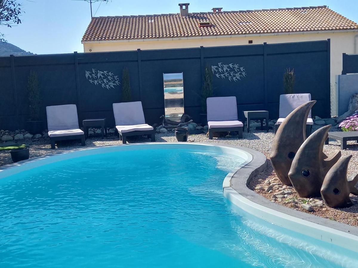 アラタ A Casa Di Mariano Bed & Breakfast エクステリア 写真